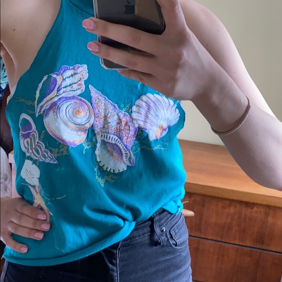 LF Tank - Picture 5 of 5